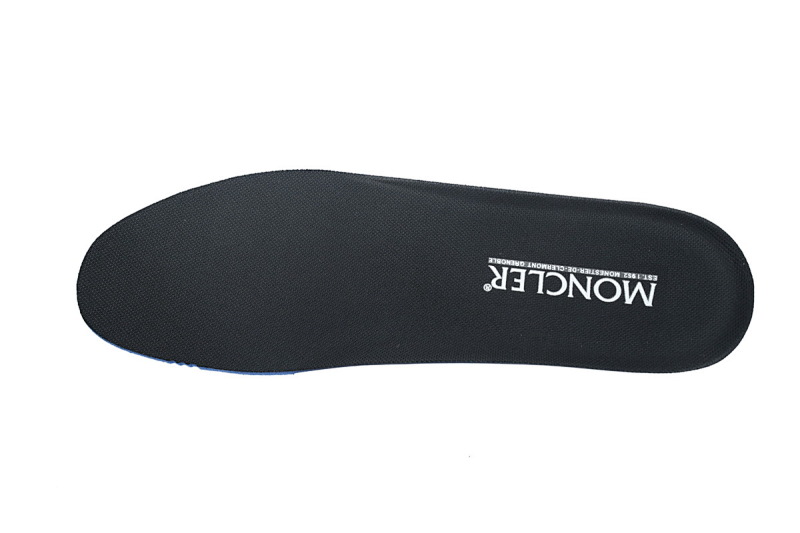 【DA3LJ】白灰紫-62 盟可睐 户外运动着山系 I109A4 M001 30 M2808P79 Moncler White Gray Purple