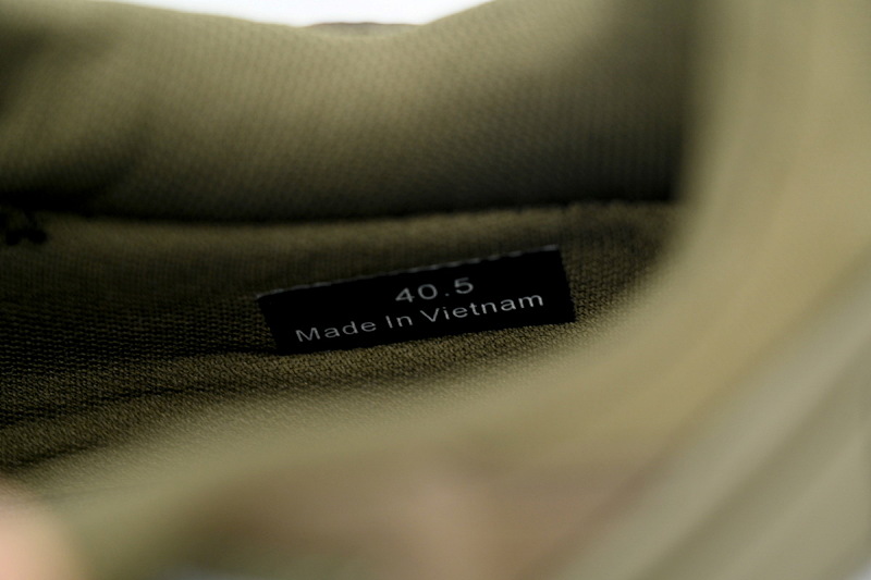 【DA3LJ】深绿-40 盟可睐 户外运动着山系 J109A4 M00110 M4248241 Moncler Dark green