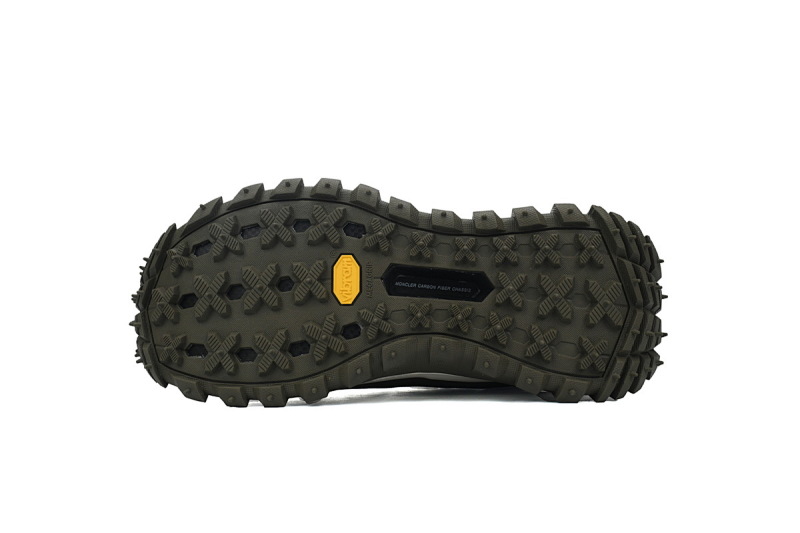 【DA3LJ】深绿-40 盟可睐 户外运动着山系 J109A4 M00110 M4248241 Moncler Dark green