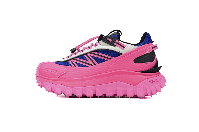yupoo_303068_b8f5bee0.jpg 【DA3LJ】蓝粉-35 盟可睐 户外运动着山系 4M00010 M2670 Moncler Trailgrip Leather Black Blue Pink