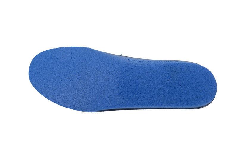 【DA3LJ】蓝粉-35 盟可睐 户外运动着山系 4M00010 M2670  Moncler Trailgrip Leather Black Blue Pink