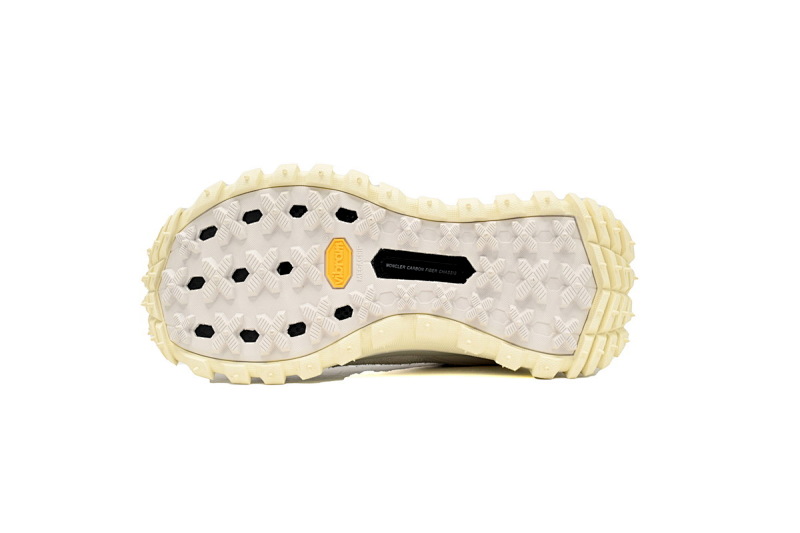 【DA3LJ】米白-29 盟可睐 户外运动着山系 I109A4 M00350 M2962 Moncler Rice White