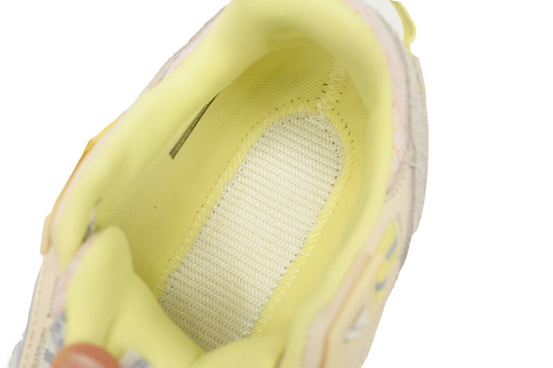 【DA3LJ】米白-29 盟可睐 户外运动着山系 I109A4 M00350 M2962 Moncler Rice White