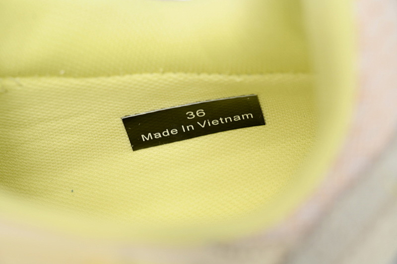 【DA3LJ】米白-29 盟可睐 户外运动着山系 I109A4 M00350 M2962 Moncler Rice White