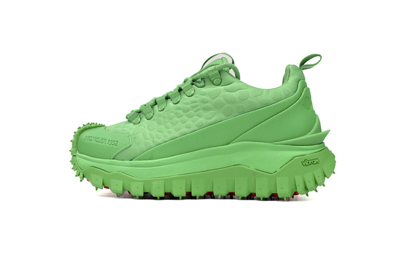 yupoo_303363_3d9facac.jpg 【DA3LJ】绿色-32 盟可睐 户外运动着山系 I209B 4M00230 M2202 Moncler Trailgrip Fluorescent Black Green