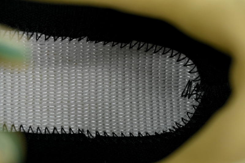 【DA3LJ】蚂蚁蓝绿-24 盟可睐 户外运动着山系 I209B 4M00230 M3273 Moncler Trailgrip Fluorescent Black Ant Nest Blue Gr