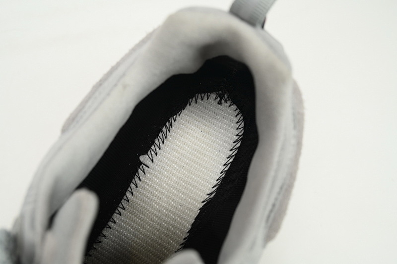 【DA3LJ】蚂蚁白-26 盟可睐 户外运动着山系 I209B 4M00230 M2962 Moncler Trailgrip Fluorescent Black Anthill