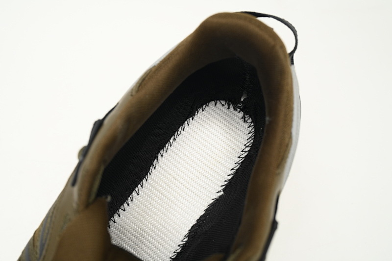 【DA3LJ】白灰卡其-30 盟可睐 户外运动着山系 I209B 4M00230 M2058 Moncler Trailgrip Fluorescent Black White Gray Khaki