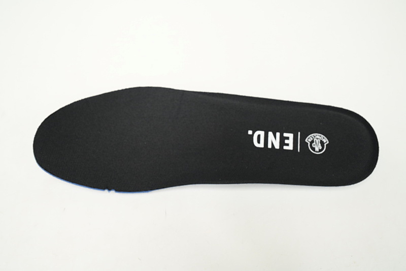 【DA3LJ】白灰卡其-30 盟可睐 户外运动着山系 I209B 4M00230 M2058 Moncler Trailgrip Fluorescent Black White Gray Khaki