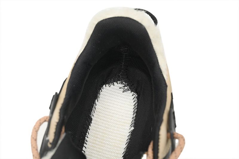 【DA3LJ】黑绒卡其-22 盟可睐 户外运动着山系 I209B 4M00170 M3312 Moncler Trailgrip Fluorescent Black Velvet Khaki
