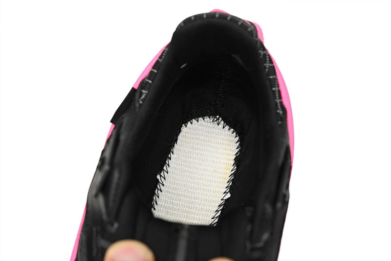 【DA3LJ】黑粉-19 盟可睐 户外运动着山系 I209A 4M00230 M2058 Moncler Trailgrip Fluorescent Black Black Powder