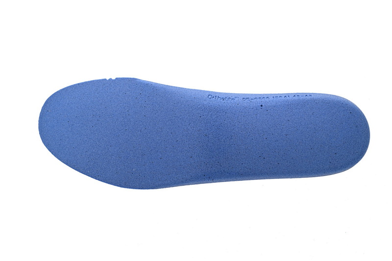 【DA3LJ】黑蓝紫-12 盟可睐 户外运动着山系 H2098 4M00120 M2058 Moncler Trailgrip Fluorescent Black Blue Purple