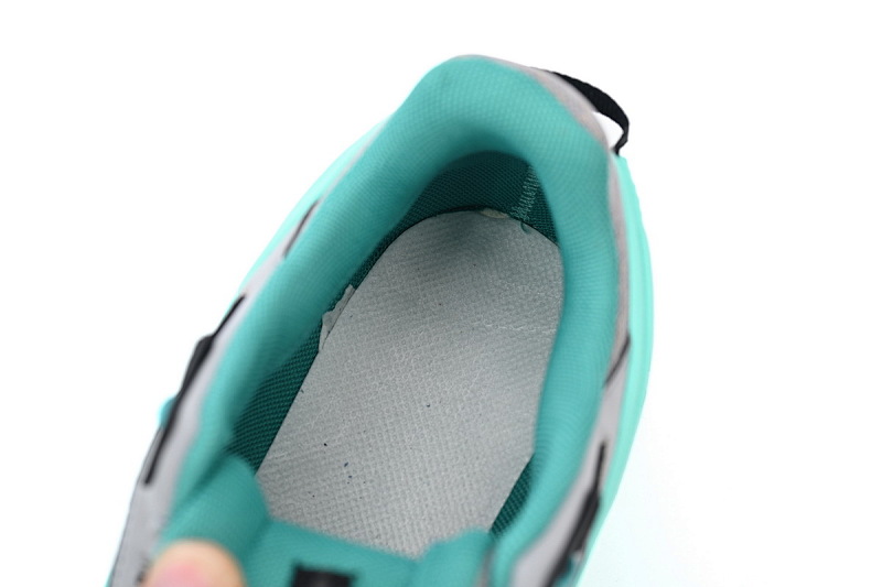 【DA3LJ】黑浅绿-9 盟可睐 户外运动着山系 I109A4 M00350 M2062 Moncler Black Green