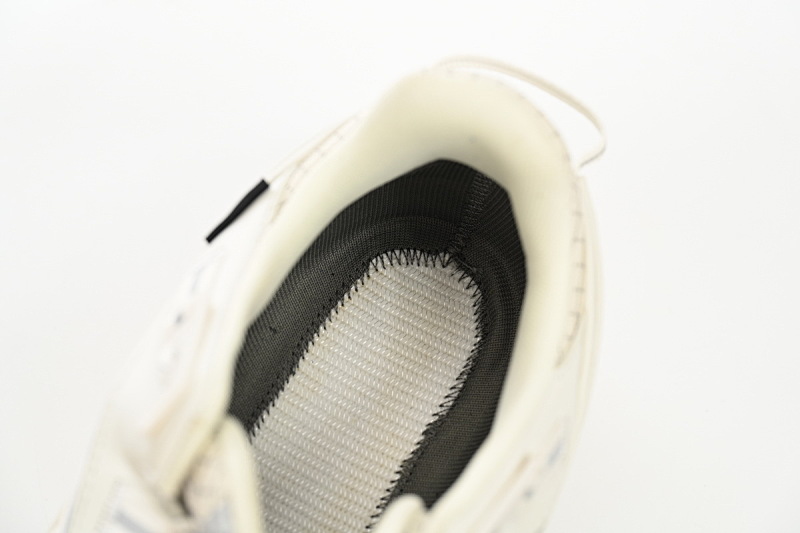 yupoo_303902_876bb225.jpg 【DA3LJ】白色-1 盟可睐 户外运动着山系 I109A4 M00350 M2056 Moncler White