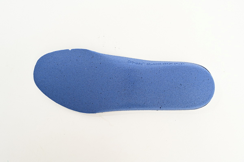 【DA3LJ】灰白色-3 盟可睐 户外运动着山系 I109A4 M00260 M2671 Moncler Trailgrip Grey