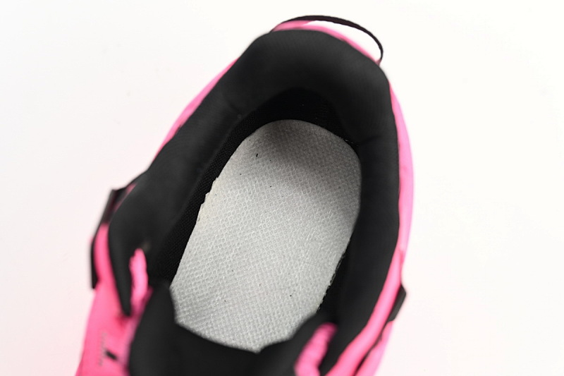 【DA3LJ】粉色-10 盟可睐 户外运动着山系 I109A4 M00260M296 0P49 Moncler Trailgrip Pink