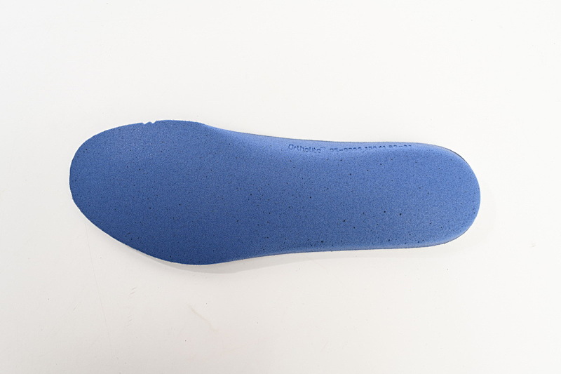 【DA3LJ】灰色-6 盟可睐 户外运动着山系 I109A4 M00260M296 2900 Moncler Trailgrip Grey