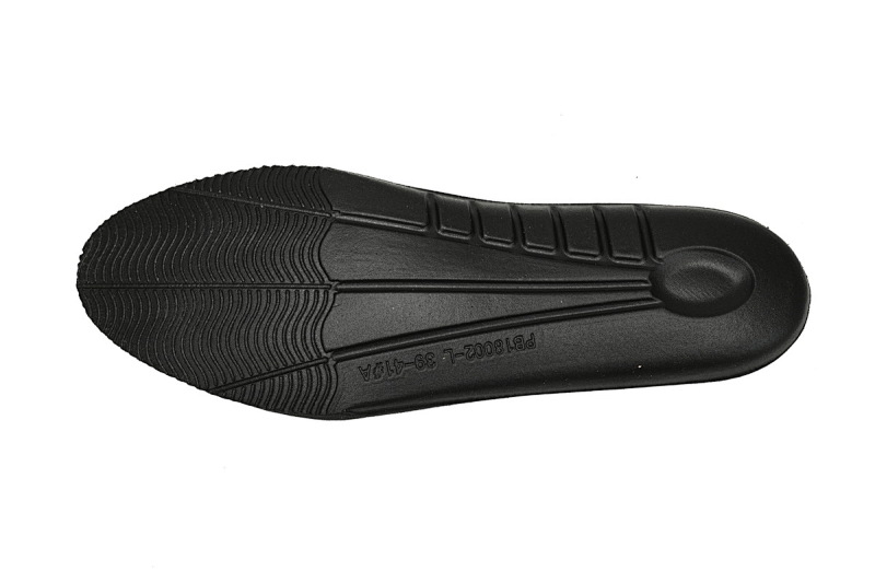 【EA0LJ】格子-7 巴尔曼子弹系列低帮运动休闲鞋 YM1VJ309 BALMAIN Multikolor Buty sportowe Lattice
