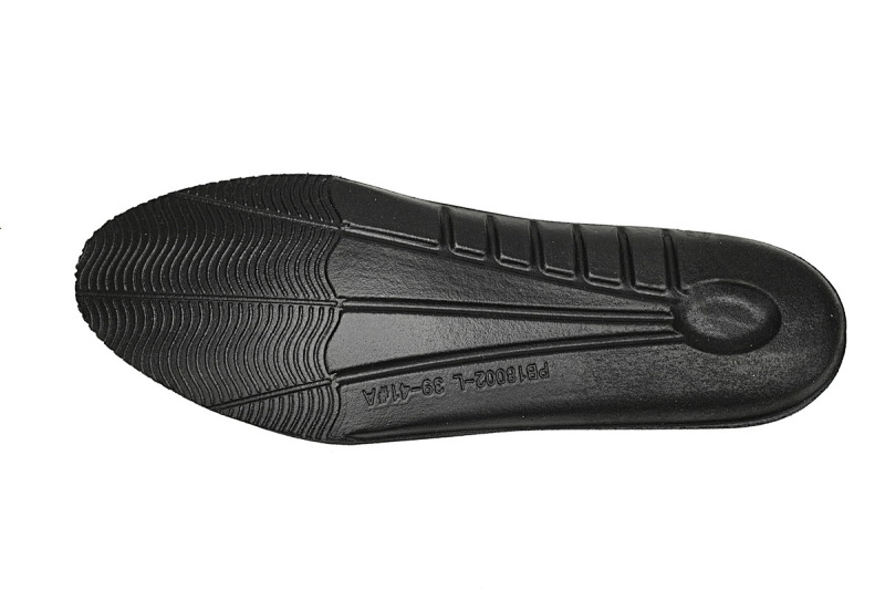 【EA0LJ】黑黄-8 巴尔曼子弹系列低帮运动休闲鞋 YM1VJ309 BALMAIN Multikolor Buty sportowe Black And Yellow