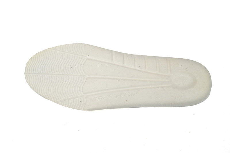 【EA0LJ】全白-2 巴尔曼子弹系列低帮运动休闲鞋 YM1VJ309 BALMAIN Multikolor Buty sportowe All White