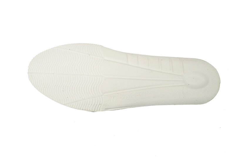 【EA0LJ】白黑-10 巴尔曼子弹系列低帮运动休闲鞋 YM1VJ309 BALMAIN Multikolor Buty sportowe White and Black