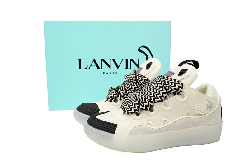 yupoo_304902_025a7b3a.jpg 【CA1ET】仕女白 浪凡运动鞋休闲鞋面包鞋 LANVIN White Maiden White