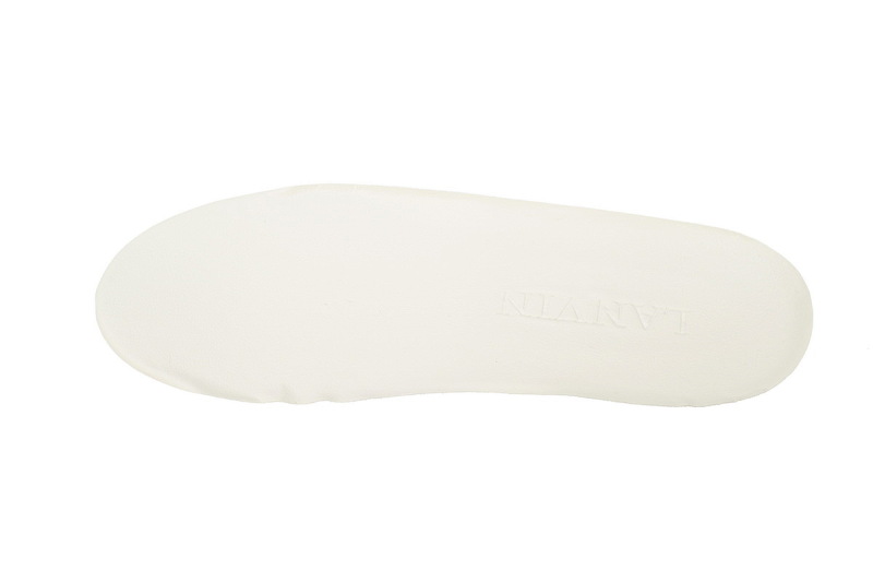 yupoo_304902_3f2c1f19.jpg 【CA1ET】仕女白 浪凡运动鞋休闲鞋面包鞋 LANVIN White Maiden White