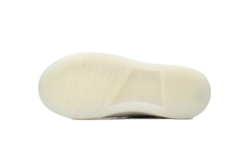 yupoo_304902_969fb9eb.jpg 【CA1ET】仕女白 浪凡运动鞋休闲鞋面包鞋 LANVIN White Maiden White