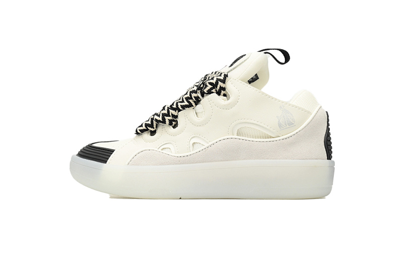 yupoo_304902_a10c050d.jpg 【CA1ET】仕女白 浪凡运动鞋休闲鞋面包鞋 LANVIN White Maiden White