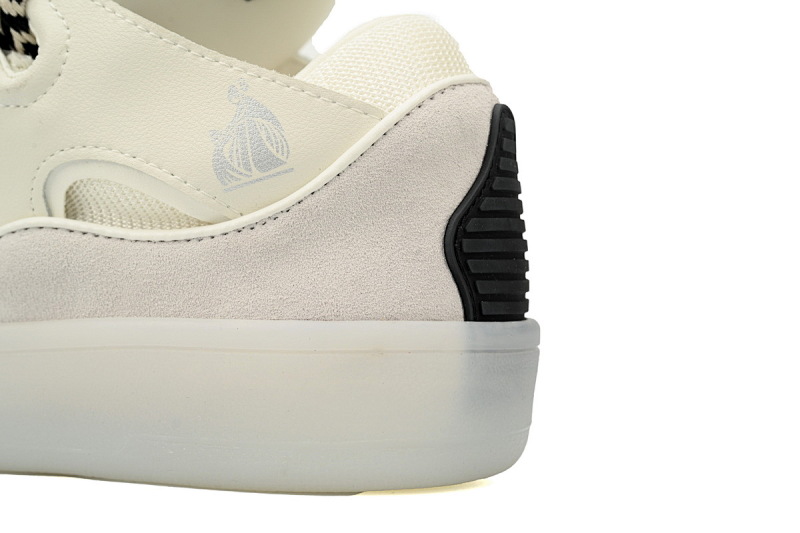 yupoo_304902_c69d3d2a.jpg 【CA1ET】仕女白 浪凡运动鞋休闲鞋面包鞋 LANVIN White Maiden White