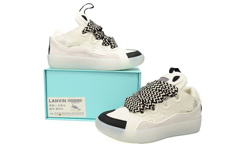 yupoo_304902_ce930652.jpg 【CA1ET】仕女白 浪凡运动鞋休闲鞋面包鞋 LANVIN White Maiden White