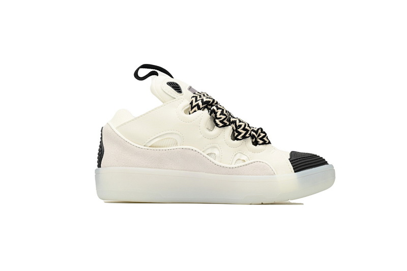 yupoo_304902_f2e22b03.jpg 【CA1ET】仕女白 浪凡运动鞋休闲鞋面包鞋 LANVIN White Maiden White