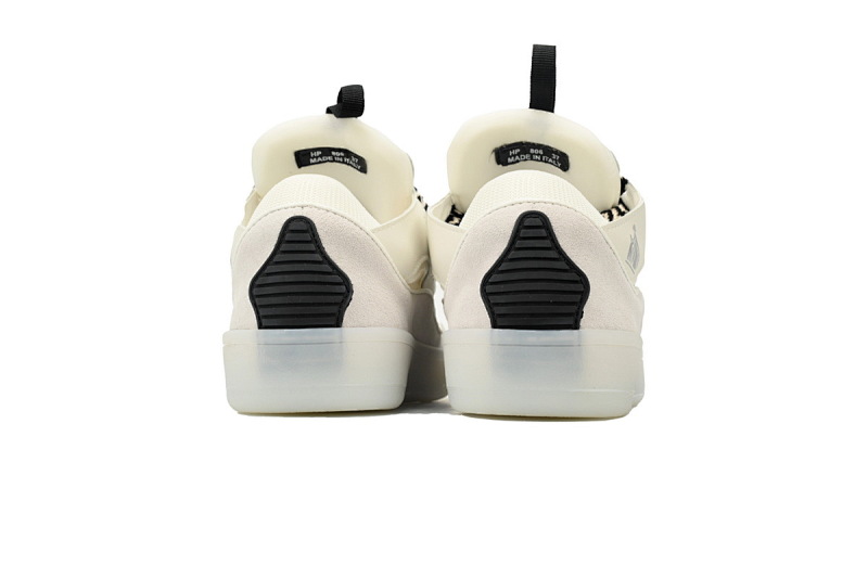 yupoo_304902_fd95440f.jpg 【CA1ET】仕女白 浪凡运动鞋休闲鞋面包鞋 LANVIN White Maiden White