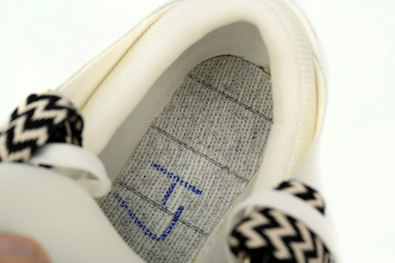 yupoo_304902_fe329aa5.jpg 【CA1ET】仕女白 浪凡运动鞋休闲鞋面包鞋 LANVIN White Maiden White