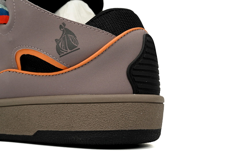 yupoo_304926_374cee63.jpg 【CA1ET】仕女棕色 浪凡运动鞋休闲鞋面包鞋 LANVIN White Ladies Brown