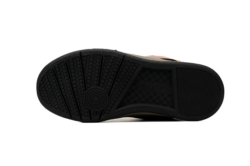 yupoo_304926_3f2e46b6.jpg 【CA1ET】仕女棕色 浪凡运动鞋休闲鞋面包鞋 LANVIN White Ladies Brown