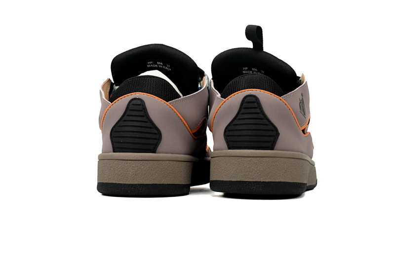 yupoo_304926_7bde2ea0.jpg 【CA1ET】仕女棕色 浪凡运动鞋休闲鞋面包鞋 LANVIN White Ladies Brown