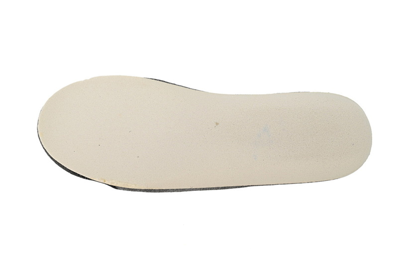 yupoo_304926_96b18422.jpg 【CA1ET】仕女棕色 浪凡运动鞋休闲鞋面包鞋 LANVIN White Ladies Brown