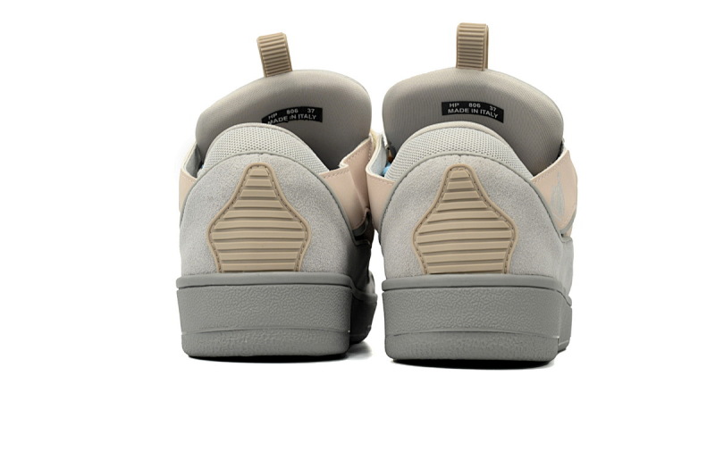 yupoo_304950_832a1a38.jpg 【CA1ET】仕女粉白 浪凡运动鞋休闲鞋面包鞋 LANVIN White Ladies Pink