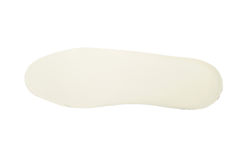 yupoo_304950_8b029ff4.jpg 【CA1ET】仕女粉白 浪凡运动鞋休闲鞋面包鞋 LANVIN White Ladies Pink