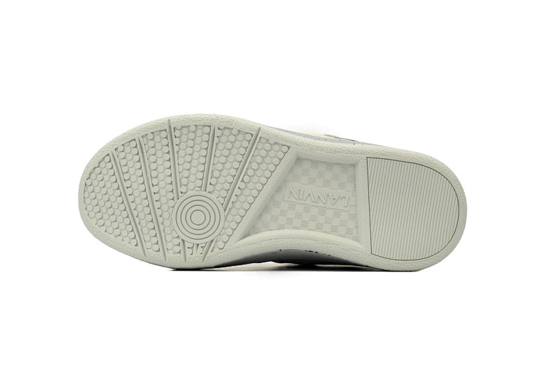 yupoo_304974_1f8b62ae.jpg 【CA1ET】仕女米白灰 浪凡运动鞋休闲鞋面包鞋 LANVIN White Maiden Rice White Grey