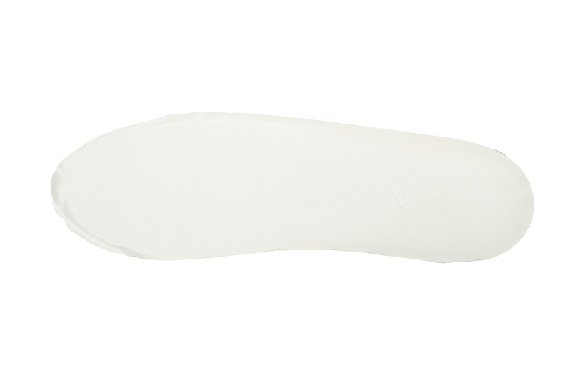 yupoo_304974_3337560d.jpg 【CA1ET】仕女米白灰 浪凡运动鞋休闲鞋面包鞋 LANVIN White Maiden Rice White Grey