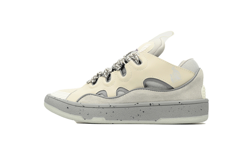 yupoo_304974_9ee36ec8.jpg 【CA1ET】仕女米白灰 浪凡运动鞋休闲鞋面包鞋 LANVIN White Maiden Rice White Grey