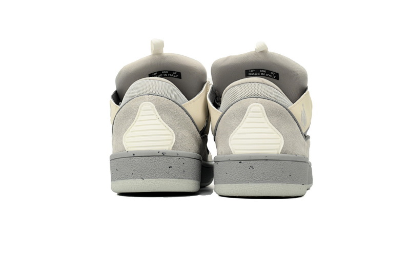 yupoo_304974_a443d09d.jpg 【CA1ET】仕女米白灰 浪凡运动鞋休闲鞋面包鞋 LANVIN White Maiden Rice White Grey