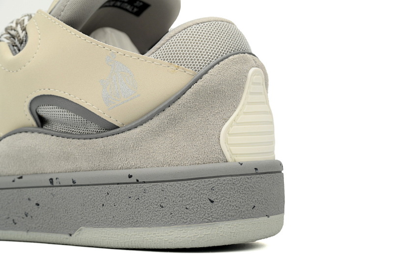yupoo_304974_eabee28b.jpg 【CA1ET】仕女米白灰 浪凡运动鞋休闲鞋面包鞋 LANVIN White Maiden Rice White Grey
