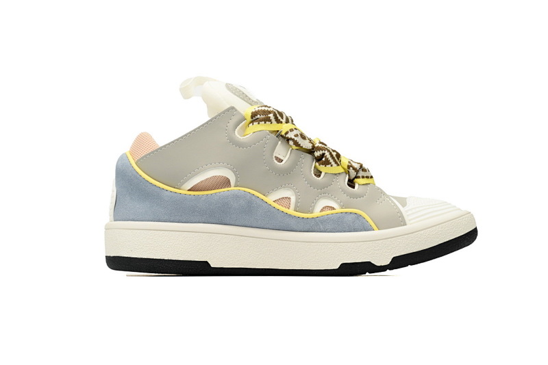 yupoo_304998_80f556ee.jpg 【CA1ET】仕女灰 浪凡运动鞋休闲鞋面包鞋 LANVIN White Maiden Grey