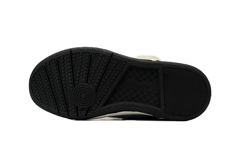yupoo_304998_bb6ef877.jpg 【CA1ET】仕女灰 浪凡运动鞋休闲鞋面包鞋 LANVIN White Maiden Grey