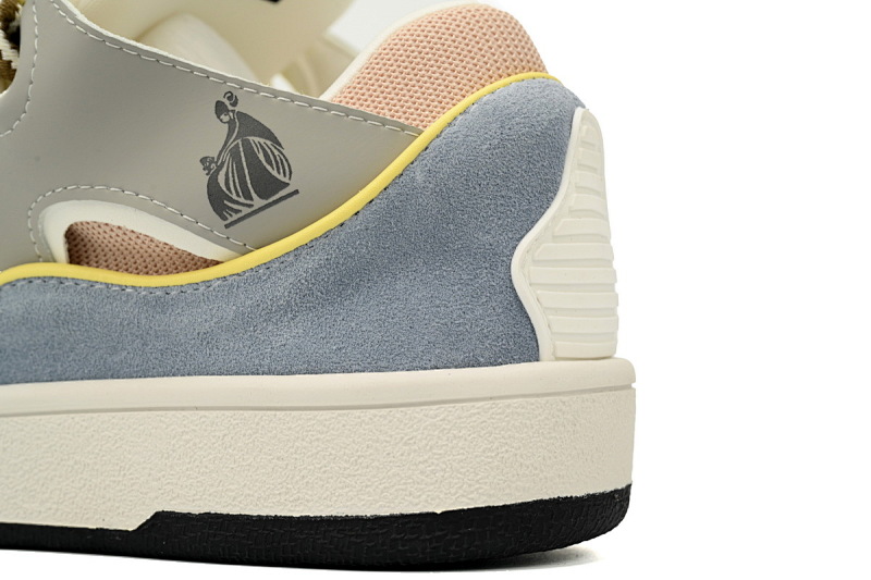 yupoo_304998_bd06ec92.jpg 【CA1ET】仕女灰 浪凡运动鞋休闲鞋面包鞋 LANVIN White Maiden Grey
