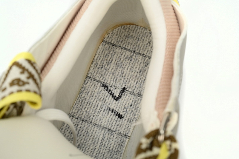yupoo_304998_ebb7707d.jpg 【CA1ET】仕女灰 浪凡运动鞋休闲鞋面包鞋 LANVIN White Maiden Grey