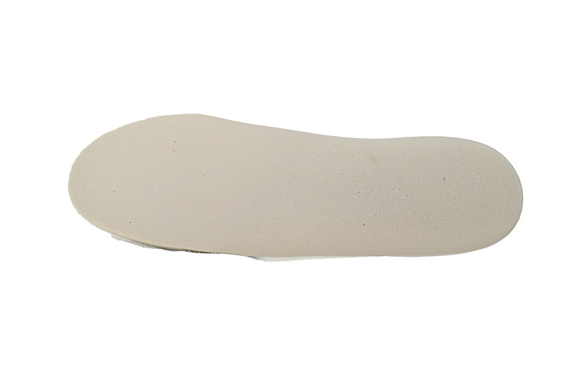 yupoo_304998_ed6c49be.jpg 【CA1ET】仕女灰 浪凡运动鞋休闲鞋面包鞋 LANVIN White Maiden Grey